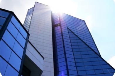 Seguro Empresarial